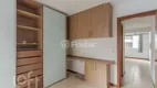 Foto 9 de Apartamento com 1 Quarto à venda, 46m² em Rio Branco, Porto Alegre