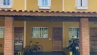 Foto 3 de Casa de Condomínio com 2 Quartos à venda, 118m² em Dos Casa, São Bernardo do Campo