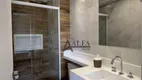 Foto 26 de Apartamento com 3 Quartos à venda, 119m² em Vila Carrão, São Paulo