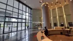 Foto 11 de Sala Comercial para alugar, 1340m² em Brooklin, São Paulo