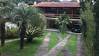 Foto 36 de Casa com 3 Quartos à venda, 162m² em Chacara Paraiso, Nova Friburgo