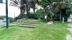 Foto 3 de Imóvel Comercial para alugar, 300m² em Jardim Petrópolis, São Paulo