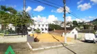 Foto 4 de Lote/Terreno à venda, 300m² em Água Verde, Blumenau