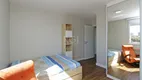 Foto 10 de Apartamento com 3 Quartos à venda, 188m² em Jardim São Pedro, Porto Alegre
