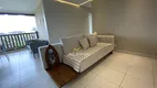 Foto 7 de Apartamento com 4 Quartos à venda, 99m² em Cumbuco, Caucaia