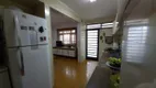 Foto 20 de Sobrado com 4 Quartos para venda ou aluguel, 250m² em Vila Sao Jose Ipiranga, São Paulo