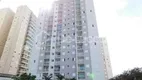 Foto 4 de Apartamento com 2 Quartos à venda, 57m² em Mansões Santo Antônio, Campinas