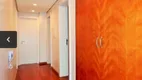 Foto 19 de Apartamento com 4 Quartos à venda, 280m² em Vila Madalena, São Paulo
