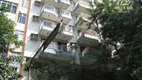 Foto 33 de Apartamento com 3 Quartos à venda, 115m² em Laranjeiras, Rio de Janeiro