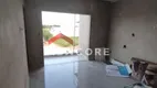 Foto 15 de Casa com 3 Quartos à venda, 128m² em Parque Tarcísio Miranda, Campos dos Goytacazes