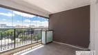 Foto 5 de Apartamento com 1 Quarto para alugar, 40m² em Vila Camargos, Guarulhos