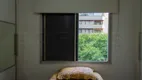 Foto 13 de Apartamento com 2 Quartos à venda, 58m² em Jardins, São Paulo