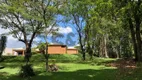 Foto 38 de Casa de Condomínio com 4 Quartos à venda, 547m² em Morada das Fontes, Itatiba