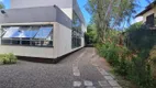 Foto 15 de Casa de Condomínio com 3 Quartos à venda, 270m² em Itacimirim, Camaçari