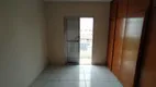 Foto 12 de Apartamento com 2 Quartos à venda, 99m² em Santa Mônica, Uberlândia