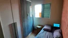 Foto 10 de Casa com 2 Quartos à venda, 166m² em Vila Yara, Osasco