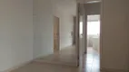 Foto 5 de Cobertura com 3 Quartos à venda, 149m² em Olaria, Porto Velho