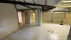 Foto 52 de Prédio Comercial à venda, 1279m² em Vila Mariana, São Paulo