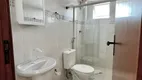 Foto 14 de Apartamento com 1 Quarto à venda, 42m² em Maracanã, Praia Grande