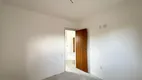Foto 16 de Apartamento com 3 Quartos à venda, 84m² em Maringa, Serra