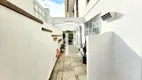 Foto 42 de Casa com 3 Quartos à venda, 300m² em Sumaré, São Paulo