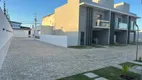 Foto 3 de Casa de Condomínio com 3 Quartos à venda, 100m² em Nova Abrantes Abrantes, Camaçari