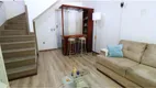 Foto 18 de Casa com 2 Quartos à venda, 86m² em Planalto Paulista, São Paulo