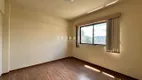 Foto 14 de Apartamento com 3 Quartos à venda, 105m² em Agriões, Teresópolis