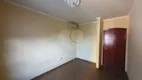 Foto 14 de Casa com 3 Quartos para alugar, 250m² em Paulista, Piracicaba