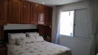 Foto 54 de Apartamento com 2 Quartos à venda, 115m² em Vila Santo Antonio, Guarulhos