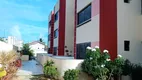 Foto 28 de Apartamento com 3 Quartos à venda, 104m² em Pitangueiras, Lauro de Freitas