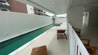 Foto 39 de Apartamento com 2 Quartos à venda, 89m² em Boqueirão, Praia Grande