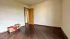 Foto 19 de Apartamento com 4 Quartos à venda, 223m² em Santa Helena, Juiz de Fora