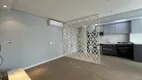 Foto 8 de Apartamento com 3 Quartos à venda, 81m² em Alphaville, Barueri