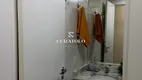 Foto 16 de Apartamento com 2 Quartos à venda, 60m² em Penha, São Paulo