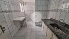 Foto 7 de Apartamento com 1 Quarto à venda, 60m² em Cambuí, Campinas