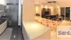 Foto 3 de Apartamento com 2 Quartos à venda, 70m² em Jardim Parque Morumbi, São Paulo