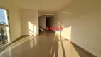 Foto 4 de Apartamento com 2 Quartos à venda, 132m² em Macuco, Santos