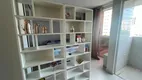 Foto 11 de Flat com 1 Quarto à venda, 38m² em Intermares, Cabedelo