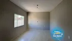 Foto 20 de Casa com 3 Quartos à venda, 120m² em Ubas, Iguaba Grande