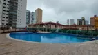 Foto 19 de Apartamento com 2 Quartos à venda, 83m² em Boqueirão, Praia Grande