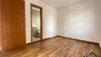 Foto 14 de Apartamento com 3 Quartos à venda, 116m² em Castelo, Belo Horizonte