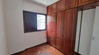 Foto 12 de Apartamento com 2 Quartos à venda, 58m² em Brooklin, São Paulo