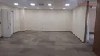 Foto 9 de Sala Comercial para alugar, 110m² em Vila Olímpia, São Paulo