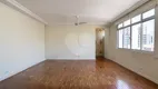 Foto 6 de Apartamento com 3 Quartos à venda, 110m² em Jardim Paulista, São Paulo