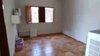 Foto 12 de Casa com 4 Quartos à venda, 175m² em Horto, Teresina