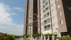 Foto 3 de Apartamento com 3 Quartos à venda, 90m² em Jardim Sul, São José dos Campos