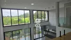 Foto 4 de Casa de Condomínio com 3 Quartos para venda ou aluguel, 200m² em Jardim Reserva Bom Viver de Indaiatuba, Indaiatuba