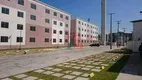 Foto 17 de Apartamento com 2 Quartos à venda, 45m² em Candeias, Jaboatão dos Guararapes