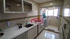 Foto 12 de Apartamento com 2 Quartos à venda, 78m² em Vila Guilhermina, Praia Grande